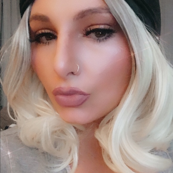 NEW ITEMS DAILY - WOMENS - Picture 2 of 8